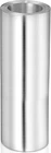 Ripeng Feet 24'' X 50' 0.0078'' Aluminum Flashing Roll Roof For New. Price: $136.27.