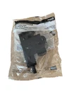 Slide Action Bolt Heavy Gauge Steel Black Protective Coating National Hardware New. Price: $8.99.