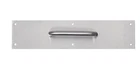 Tell Mfg. Inc. DT100067 Pull Plate New. Price: $32.99.