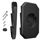 Vinyl Siding Mounting Blocks, Perfect Fit Built-in Electrical Box Outdoor Lig... New. Price: $34.00.