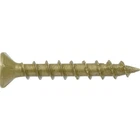 Hillman 116787 Steel Flat Head Multi-material Screw #8 X 1-1/4 In. (pack Of 5). Price: $22.04.