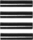 4 Pk 332 Rotary Steel Wheel Bushings 1/2 X 5/8 New. Price: $14.49.