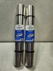 New Union 20" X 10' Aluminum Flashing Roll Lot Of. Price: $39.99.