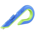 Slice Box Cutter, Heavy Duty Utility Knife, Safe Ceramic Blade Lasting 11X Lo... New. Price: $51.86.