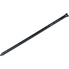 Maze In. Hardwood Trim Nails (454 Ct., Lb.) HT200112 Pack Of New. Price: $98.35.