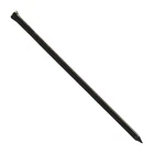 Maze 1LB 2-1/2" Trim Nail New. Price: $18.11.