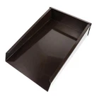 Housoutil Gutter Downspout Rainwater Diverter Outdoor Drainage Splashp... New. Price: $42.82.