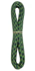 Bluewater Ropes 7MM X Sprout Accessory Cord (499730SP) 30FT, New. Price: $38.99.