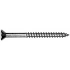 Hillman Wood Screws No. 14 1-1/2 " Phillips Flat Head Box 100 New. Price: $24.74.