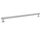 Wingits Grab Bar WGB5MESN42 Modern Elegance,stainless Steel,satin New. Price: $99.99.
