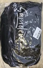 Samdew Flap Knife Storeage Bag New. Price: $34.99.