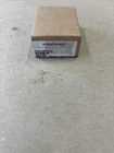 Pack Of Mersen ATDR10 10A 600VAC Fuse New. Price: $74.99.