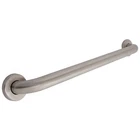 Taymor 01-C230018 Grab BAR,SS,SATIN,18 L 23MF61 New. Price: $27.47.