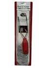 Fence Solutions Fork Tool 200 Wire Installation With 25 T-post Clips 202 New. Price: $21.95.