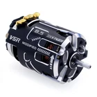 Rocket Rc 540 V5R Sensored Brushless MOTOR,8.5T Competition Level With ... New. Price: $135.58.