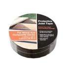 Yard & Home 398228 Protective Joist Tape - Black New. Price: $22.74.