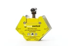 Magswitch Mini Multi Angle With 300 Amp Ground New. Price: $71.00.