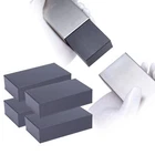 Muzata 4PACK Extension Connector Pom Handrail Fitting HA01 For HT10 HL10 New. Price: $59.99.