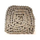 Daido TRC80R-MD #80 Roller Chain, 10 Ft. Quantity New. Price: $95.92.