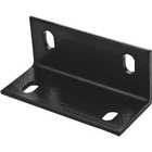 (15)- National Catalog 1216BC In. X 6.6 Wide Corner Brace Model: N351493 New. Price: $277.99.