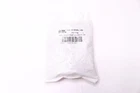 (50-PK) Hardware Heavy Duty L-shaped Shelf Support Nickel 1/4" ROKSPL14N New. Price: $6.57.
