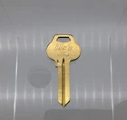 10X Ilco A1011-L4 / RU101 Key Blanks Pin For Russwin L4-6 Nickel Plated New. Price: $13.49.