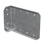 Simpson FCB45.5-R25 5-1/2 In. Bypass Framing Fixed-clip Connector (25-QTY) New. Price: $91.41.