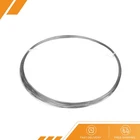1/64" 0.5MM 98 Ft 30M 304 Stainless Steel Cable Wire Rope 7X7 Strands New. Price: $17.31.