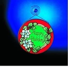 Adams Christmas 7500-77-1043 Small Suction Cup, 4-PACK New. Price: $7.65.