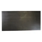 Rubber Sheet, Epdm, 1/16"THICK, 36"X12", 60A, BULK-RS-E60-9 New. Price: $13.19.