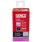 Senco Variety In. Assorted Galvanized Steel Nail Flat Head New. Price: $15.89.
