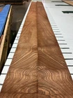 Mahogany Raw Wood Veneer 2 Sheets 93'' X 5'' 319Y New. Price: $28.99.