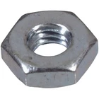 Hillman #8 32 Tpi Grade Zinc Hex Machine Screw Nut (100 Ct.) 140018 New. Price: $11.11.