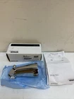 Kohler Devonshire 4-7/16 In. Diverter Bath Spout With Npt Connection Chrome New. Price: $21.99.