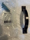 10 Pack Brainerd 3" Architectual Cabinet Pull Bronze With Copper New. Price: $50.00.