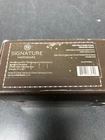 Signature Hardware 476967 Greyfield Single Robe Hook - Brushed Gold Used. Price: $77.99.