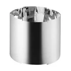 Solatube International 301960 23" 90 10" Extension New Open Box. Price: $59.00.