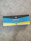 Permacolor SELECT2660 Dusty Gray Kit Grout 20PACK/BOX .22 Lbs .10 Kg Open. Price: $72.25.