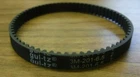 Hoover Windtunnel Air Whole Home UH70403PC & UH70404 Vacuum Belt 3M 201-6.5 New. Price: $9.99.