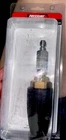 Valley Industries Rotary Ceramic Core Pressure Washer Spray Nozzle Up To 4500PSI New. Price: $75.00.
