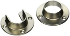 National Hardware S822-082 Satni Closet Flange New. Price: $27.75.