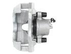 Cq Premium 19-B2942B Disc Brake Caliper With Bracket 56.79MM New. Price: $77.39.