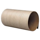Cloverdale 12410 Wood Veneer Facing, 48 Nominal, Red Oak New. Price: $33.74.