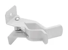 Clips Tool Strg Wht 2PK New. Price: $41.20.