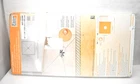 Schluter Systems Kerdi-shower-tt Thin Waterproof Sloped Tray KST1220BF Open. Price: $170.99.
