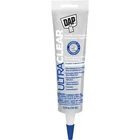 Ultra Clear Flexible All Purpose Waterproof Sealant, 5.0OZ Crystal - 15EA New. Price: $244.56.