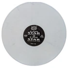 Star By Utah Saints (12" Vinyl, 1996) Rare Gray Promo Used. Price: $33.59.