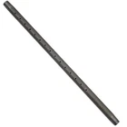 Midwest Hearth 17-INCH Burner Pipe For Gas Log Lighters (replacement Tube New. Price: $25.82.