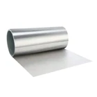 Aluminum Roll Valley Flashing 14 X 10 Ft Roof Drip Edge Trim Mill Finish New. Price: $17.24.
