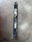 Troy-bilt Mtd 46 High Lift Blade Set 942-04290 742-04290 Oem New. Price: $39.99.